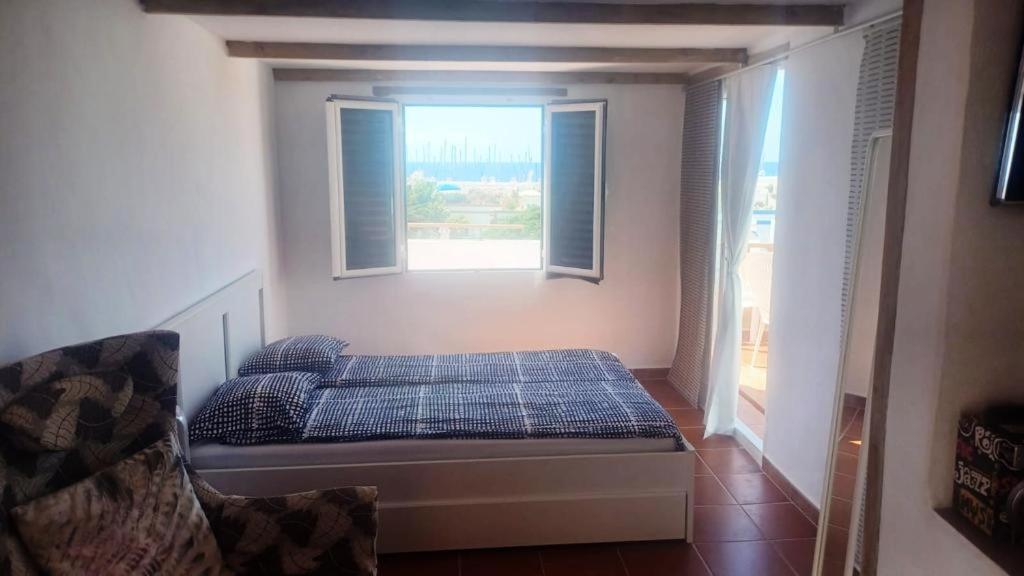 פוארטו דה מוגן La Caytispa מראה חיצוני תמונה