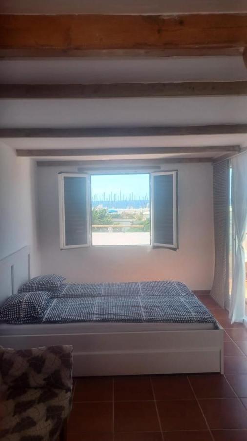 פוארטו דה מוגן La Caytispa מראה חיצוני תמונה